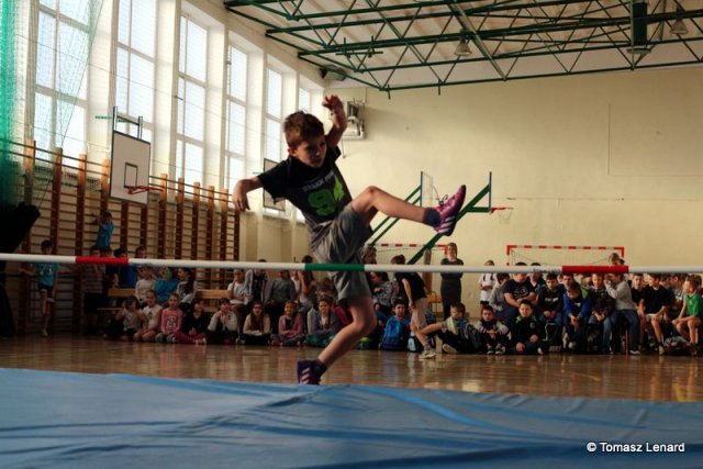 2015-12-17-105338-canon eos 700d